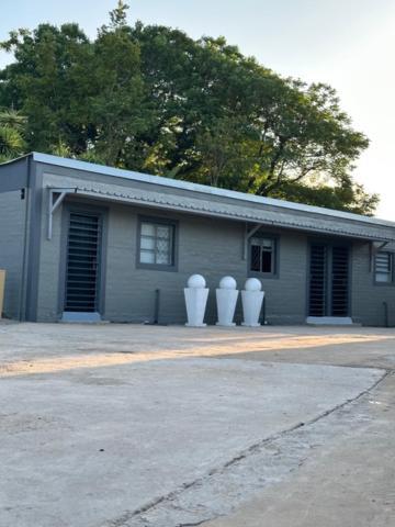 One Home Pretoria-Noord Exterior foto